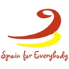 Product from SPAIN FOR EVERYBODY Product – product photo, Canned Ham products found from trusted suppliers, wholesalers, manufacturers & exporters Listing