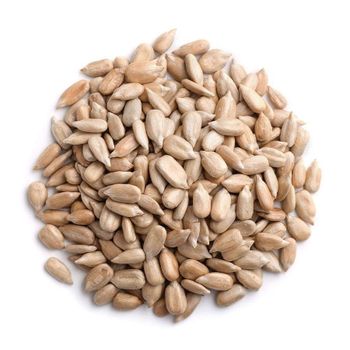 Sourced Raw Sunflower Seeds Featuring Natural Kernels And Clean Handling For International Importers - malter group - Tanzania