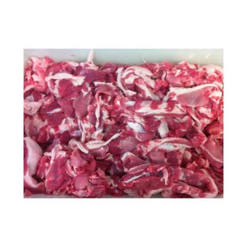 Frozen beef trimmings available for wholesale sale perfect for meat distributors and wholesale butchers from MT Trading GmbH Frozen beef trimmings available for wholesale sale perfect for meat distributors and wholesale butchers - MT Trading GmbH - Germany