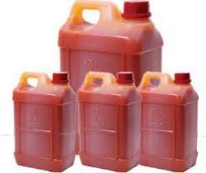 Palm oil from Vicwinz Agro Palm oil – product photo, Pure Palm Oil products found from trusted suppliers, wholesalers, manufacturers & exporters Listing