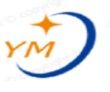 Product - Dongguan Yeming Gift Packing Limited - China