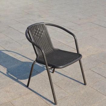 Hot Selling Household Small Folding Outdoor Lightweight Portable Camping Picnic Furniture Tables and Chairs - Hebei Xingdong International Trade Co., Ltd. - China