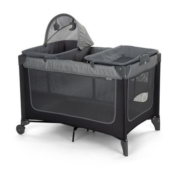 Discount Price Baby Stroller Liquidation Pallets Ready For Bulk Purchase - MASI TRADING GMBH - Germany