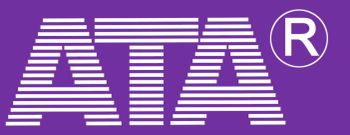 Product - Shenzhen ATA Technology Co., Ltd. - China