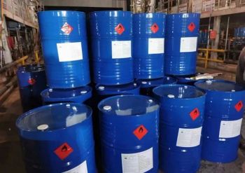 Acetone - California Chemical - United States