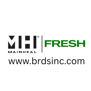 Product – product photo, Fresh Shallot Onion products found from trusted suppliers, wholesalers, manufacturers & exporters Listing