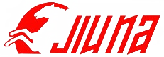 Product - Jiangsu Jiunai Intelligent Manufacturing Co., Ltd - China