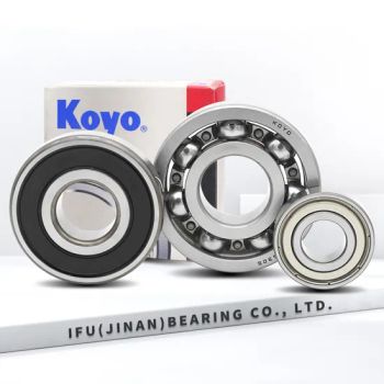 original koyo bearing koyo ball bearing Tapered roller bearing auto bearing guangdong bearing balls bearing housing steel bearing balls KOYO bearing - Ifu (Jinan) Bearing Co., Ltd. - China