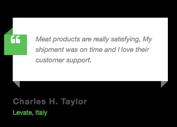 Product – product photo, Dried Vegetable Supplement products found from trusted suppliers, wholesalers, manufacturers & exporters Listing