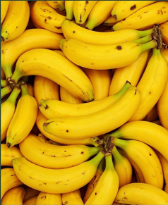 Cavendish Bananas – product photo, Fresh Green Grapes products found from trusted suppliers, wholesalers, manufacturers & exporters Listing