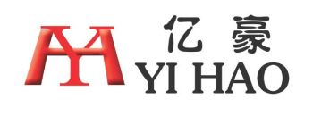 Product - Hangzhou Yihao Import and Export Co., Ltd. - China