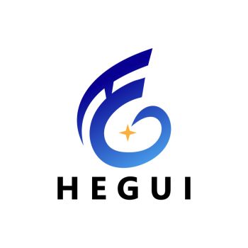 Product - Shandong Hegui Intelligent Technology Co., Ltd. - China