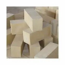 Acid Resistant Fire Bricks Strength Strong Precision Precise Reliability Reliable Quality Assurance Quality Assured Maintenance Requirement Less - Refractory And Minerals India - India