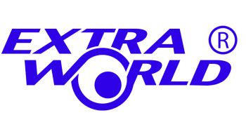 Product - Quanzhou Extraworld Culture and Creation Co., Ltd. - China
