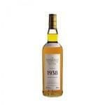 Macallan 1938 31 Year Old Fine & Rare - The Macallan - Scotch Whisky - Single Malt - Macallan - Bartels-Langness Handelsgesellschaft mbH & Co. KG - Germany