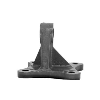 OEM Building Material Making Machinery Parts Made in China Construction Machinery Components Iron/Steel Casting/Forging/Machining Mechanical Parts - Sino Industry and Trade Co., Ltd. - China