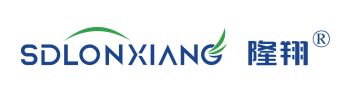 Product - Shandong Longxiang Machinery Co., Ltd. - China