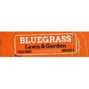 Product - Bluegrass Lawn And Garden - United States
