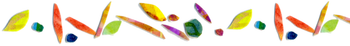 Product - CASTOR PRODUCTS COMPANY - Global