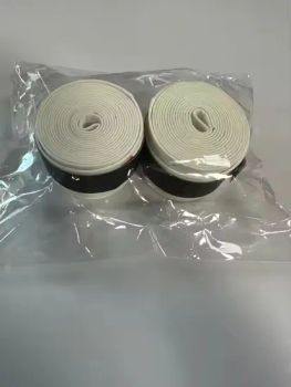 Premium Sticky Overgrip for Beach Tennis and Racket Sports Origin China Function Non-Slip Size 1100*27*0.7mm Trademark Customized - Shenzhen Coinus Trading Co.,Ltd - China