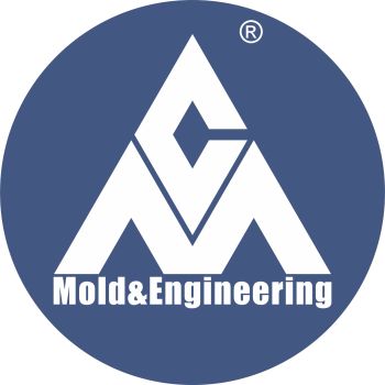 Product - SHENZHEN CEMAL ENGINEERING CO., LIMITED - China