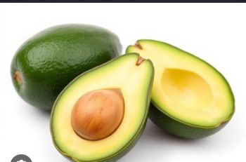 Avacado - Balla Eco energy solutions (opc) private limited - India