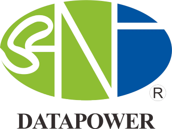 Product - Shenzhen Data Power Technology Ltd. - China