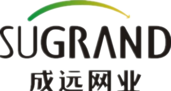 Product - Hefei Grand Nets Co., Ltd. - China