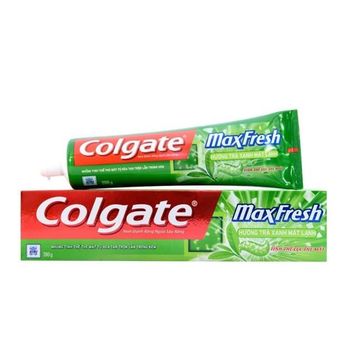 Colgate Toothpaste Bulk Deals / Get Colgate Toothpaste Products in bulk at Discounted Prices - JMB  - Canada
