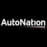 Product from AutoNation Toyota Irvine Product - AutoNation Toyota Irvine - United States