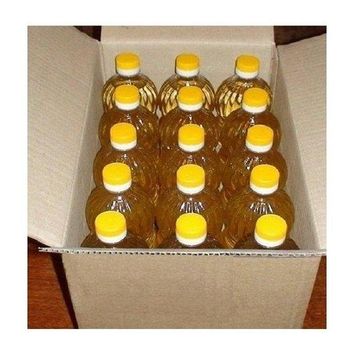 Cheapest Price Edible Sunflower Oil / Sunflower Refined Oil / RBD Sunflower Oil  Available Here For selling - N.G westen holding B.V - Netherlands