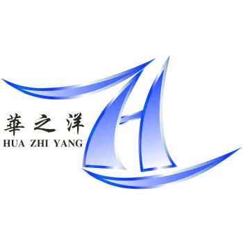 Product - Shenzhen Hzy Photoelectric Technology Co., Ltd. - China