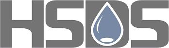 Product - Huashi-Raisingeast(Tianjin)Science and Technology Co., Ltd - China