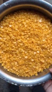 Popular 100% Natural Beeswax High Melting Point Beeswax Candle Raw Materials Beeswax for Candle Making - Hebei Qiyao Technology Co., Ltd. - China