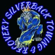 Product - Silverback Towing & Recovery - United States