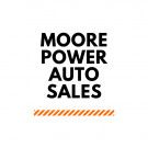 Product – product photo, Used Car products found from trusted suppliers, wholesalers, manufacturers & exporters Listing