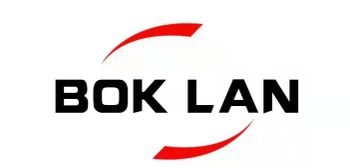 Product - Xuzhou Boklan Import & Export Trade Co., Ltd. - China