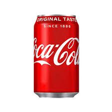 Buy Bulk Coca-Cola 330ml Cans at Wholesale Prices from agroturaspzoo Buy Bulk Coca-Cola 330ml Cans at Wholesale Prices - agroturaspzoo - Poland
