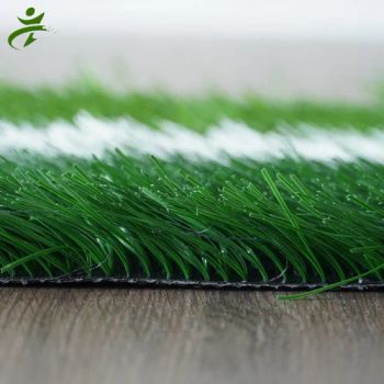 Synthetic Grass for Soccer Football Sports Court and Other Outdoor Sport Surface - Xinxu New Materials Co., Ltd. - China