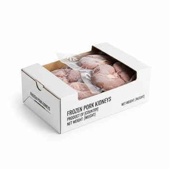 Premium Frozen Pork Kidneys Bulk Frozen Pork Kidneys For International Trade Protein Rich Pork Kidneys For Meat Industry Buyers from malter group Premium Frozen Pork Kidneys Bulk Frozen Pork Kidneys For International Trade Protein Rich Pork Kidneys For Meat Industry Buyers - malter group - Tanzania