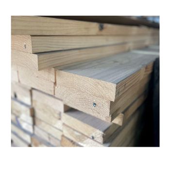 Mgp-10 Solid Wood Timber H2 90*45mm Pine Wood Lumber Radiata Pine Wood Mgp 10 Lumber - Exigentelaxia Unipessoal Lda - Portugal
