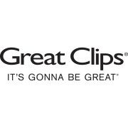 Product from Great Clips Product - Great Clips - United States