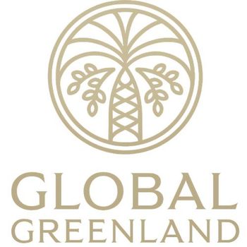 Eurl Global Greenland - Global Greenland-