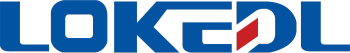 Product - Zhejiang Luoke Power Technology Co. Ltd - China