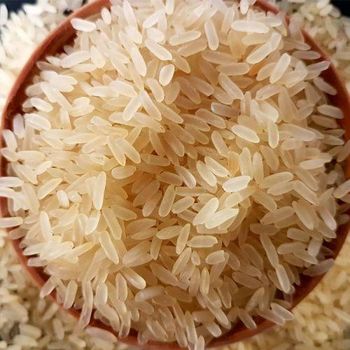 Ir 64 Parboiled Rice from DABELU ENTERPRISES LIMITED Ir 64 Parboiled Rice - DABELU ENTERPRISES LIMITED - Kenya