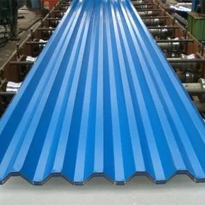3mm 4mm Aluminum Sheets Composite Glossy Aluminum Sandwich Panels Wall Cladding and Roof Tile - Jinan Hengcheng Aluminum Co., Ltd. - China