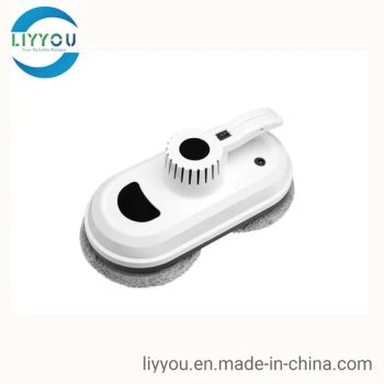 Ash Vacuum Cleaner & Household Appliances & Window Cleaning Robot - Ningbo Liyyou Group Co., Ltd. - China