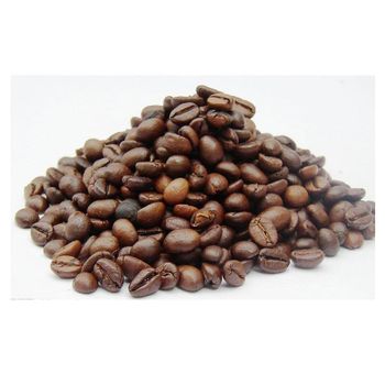 Hot Selling Vietnamese Premium Quality Coffee beans with Wholesale Robusta Green Coffee Beans