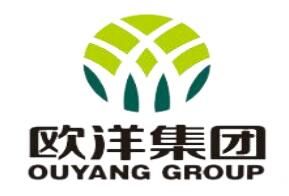 Product - Shanghai Ounan Wood Co., Ltd - China