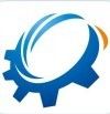 Product - Hengshui Bonsheng Trade Co., Ltd. - China